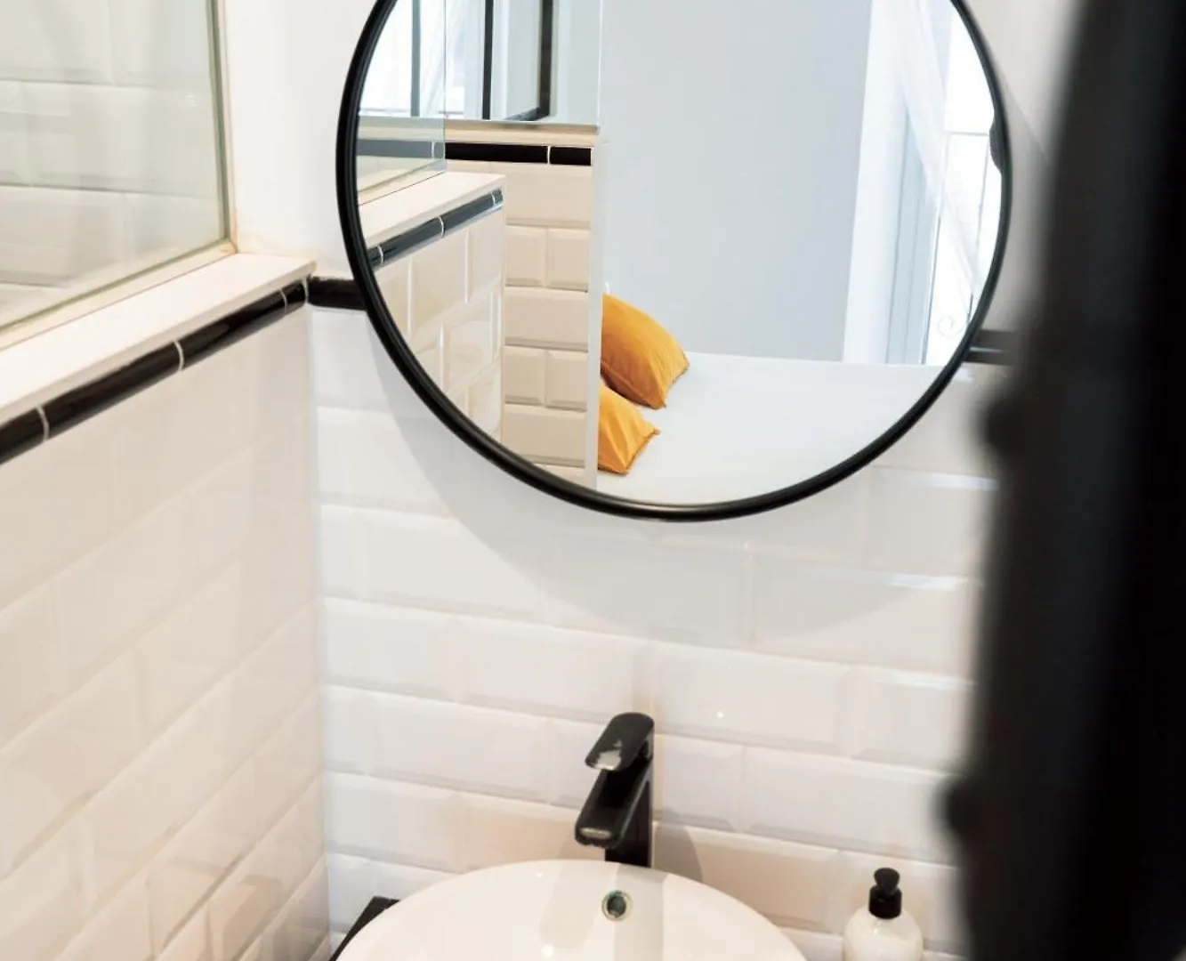 شقة Loft Alguer En Ametlla De Mar لاميتّيا ذي مار
