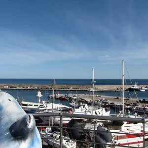 Apartamento Loft Con Encanto, L'Ametlla de Mar