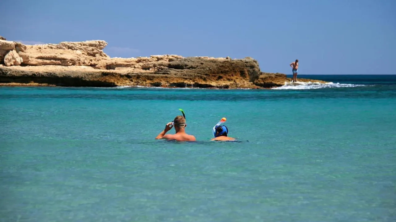 Appartamento Loft Alguer En Ametlla De Mar L'Ametlla de Mar