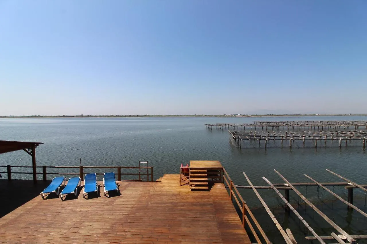 Appartamento Loft Alguer En Ametlla De Mar L'Ametlla de Mar